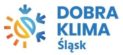 Dobra Klima Śląsk